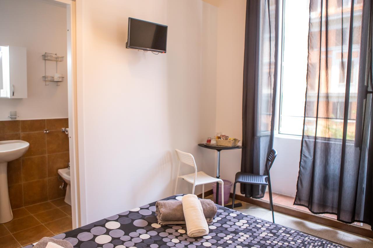 La Residenza Gasthof 2*